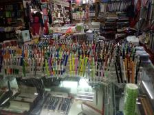 北京万朋文化办公用品商城 一站式文化用品采购首选