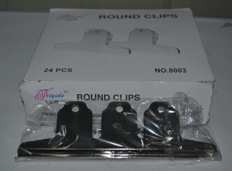 办公用品与工艺品051 融合实用与美学的办公空间新趋势