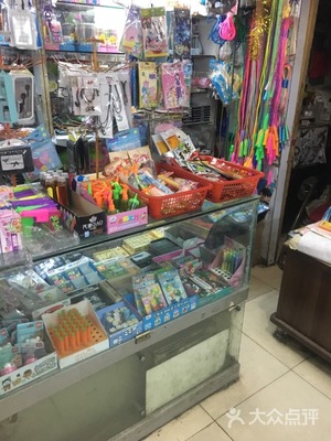 笔格文化用品 传承与创新的文化使者