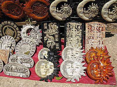 旅游产品图片与组织文化艺术交流活动的完美结合